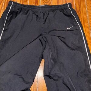 nike y2k pants